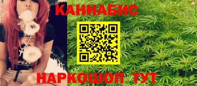 гидра Берёзовский
