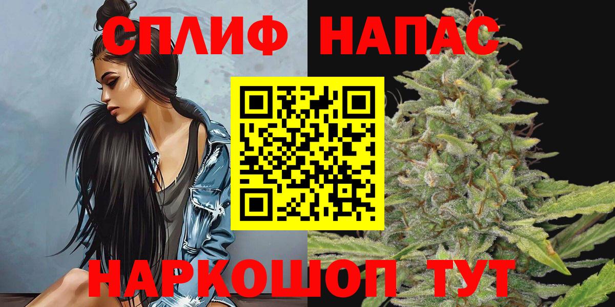 Марихуана марихуана Карачаевск